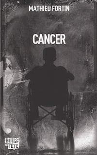 Front cover_Cancer