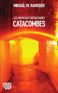 Catacombes