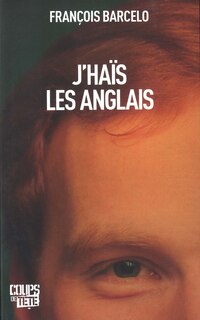 Front cover_J'haïs les anglais