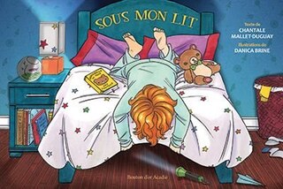 Couverture_Sous mon lit