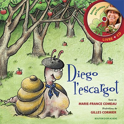 Couverture_Diego l'escargot