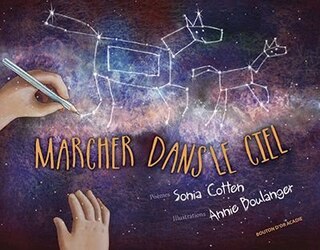Couverture_Marcher dans le ciel