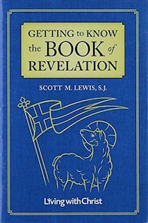 Front cover_Getting to Know the Book of Revelation