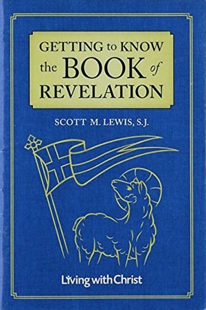 Front cover_Getting to Know the Book of Revelation