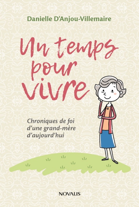 Couverture_Un temps pour vivre