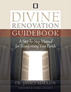 Couverture_Divine Renovation Guidebook