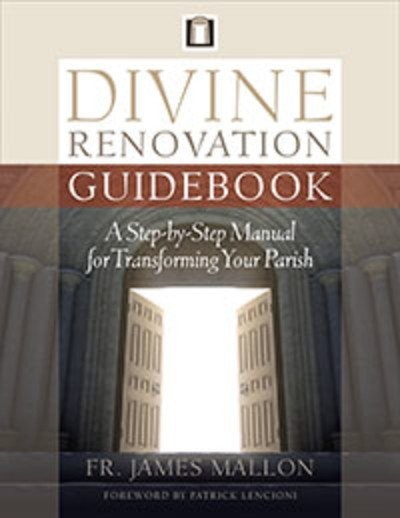 Couverture_Divine Renovation Guidebook