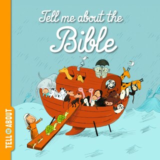 Couverture_Tell Me About the Bible
