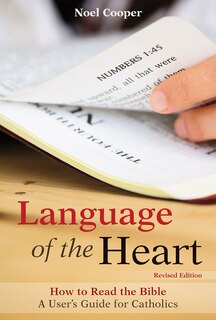 Front cover_Language of the Heart (Revised Edition)