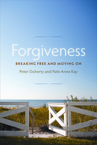 Couverture_Forgiveness