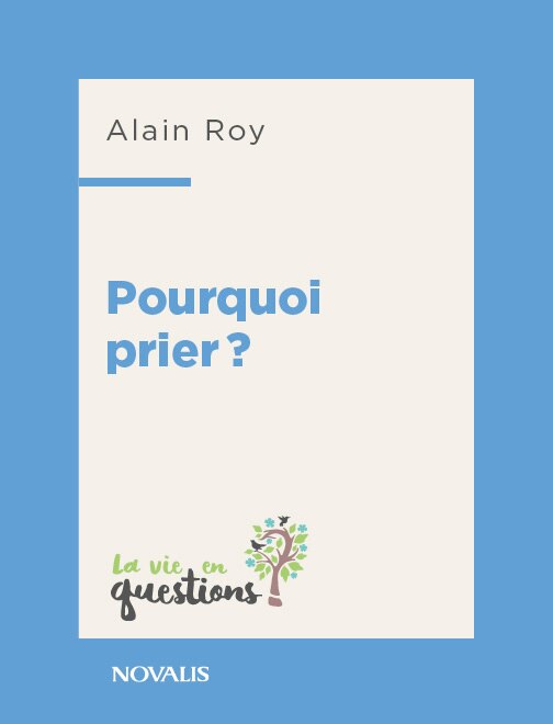 Couverture_Pourquoi prier?