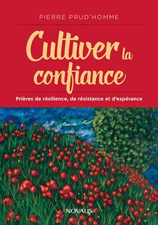 Couverture_Cultiver la confiance