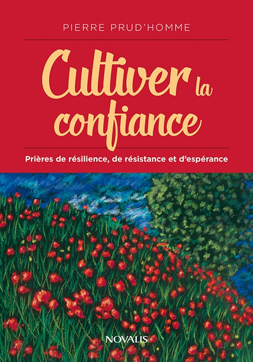 Couverture_Cultiver la confiance