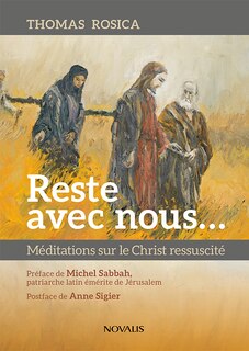 Front cover_Reste avec nous...