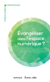 Couverture_Évangéliser dans l'espace numérique?