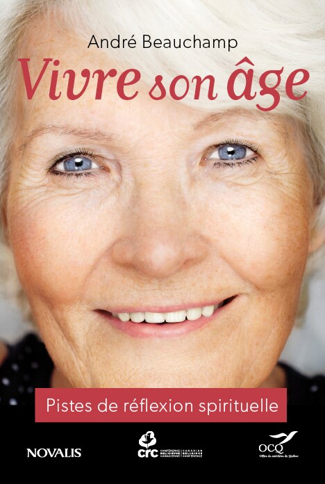 Front cover_Vivre son âge