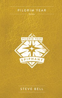 Front cover_Pilgrim Year Epiphany