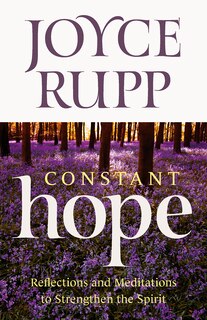 Front cover_Constant Hope