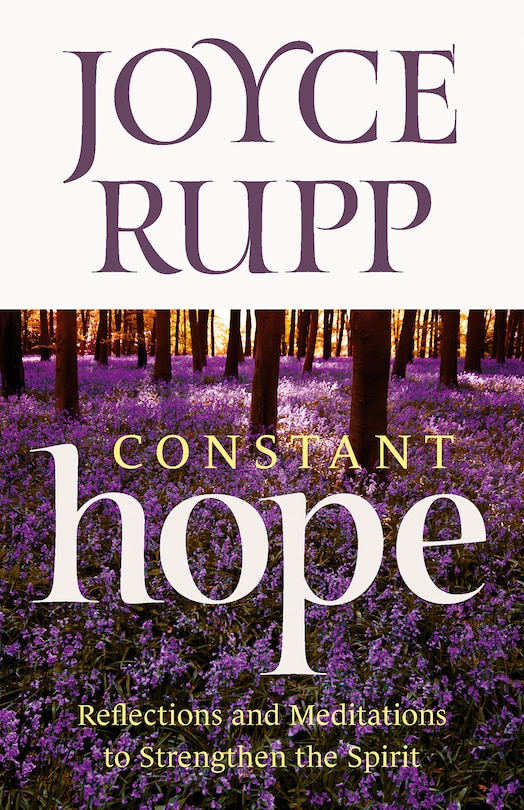 Front cover_Constant Hope