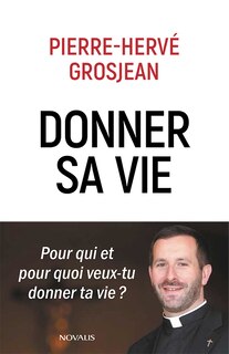 Couverture_Donner sa vie