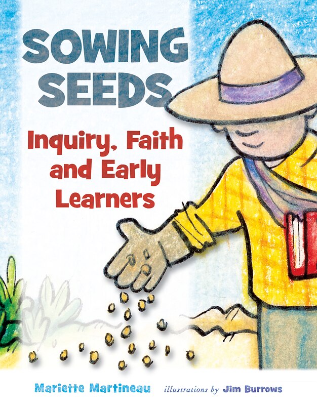 Front cover_Sowing Seeds