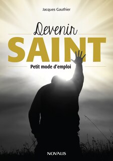 Couverture_Devenir saint