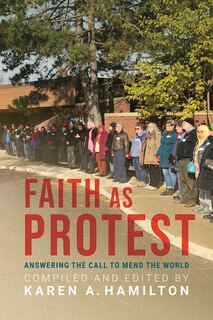 Front cover_Faith as Protest