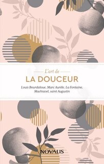L'Art de la douceur