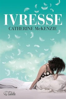 Couverture_Ivresse