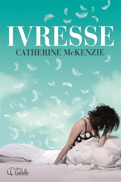 Couverture_Ivresse
