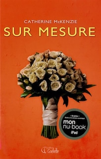 Couverture_Sur mesure