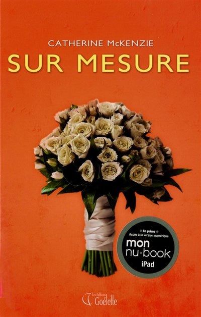 Couverture_Sur mesure