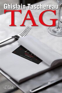 Couverture_Tag