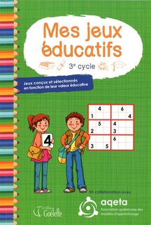 Couverture_Mes jeux éducatifs