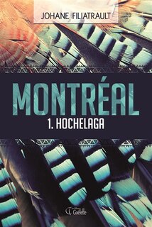 Front cover_Hochelaga
