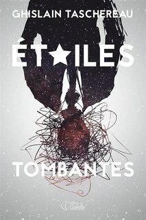 Couverture_Étoiles tombantes