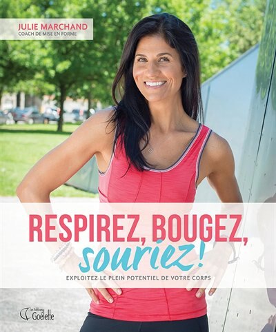Couverture_Respirez, bougez, souriez!