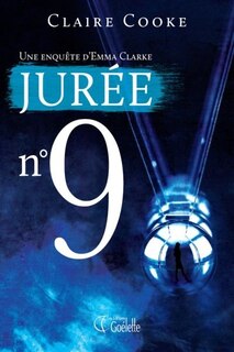Front cover_Jurée n°9