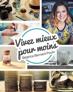 Couverture_Vivez mieux pour moins