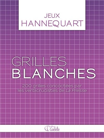 Couverture_Grilles blanches