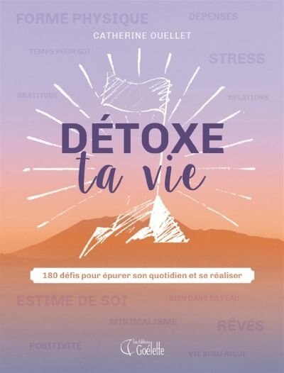 Couverture_D&eacute;tox ta vie