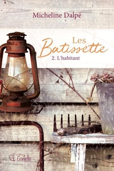 Couverture_L' habitant