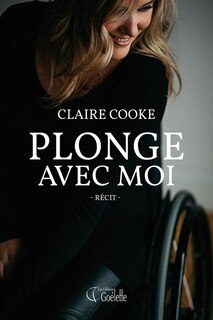Front cover_PLONGE AVEC MOI