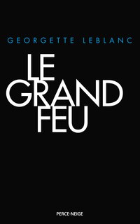 Couverture_Le grand feu