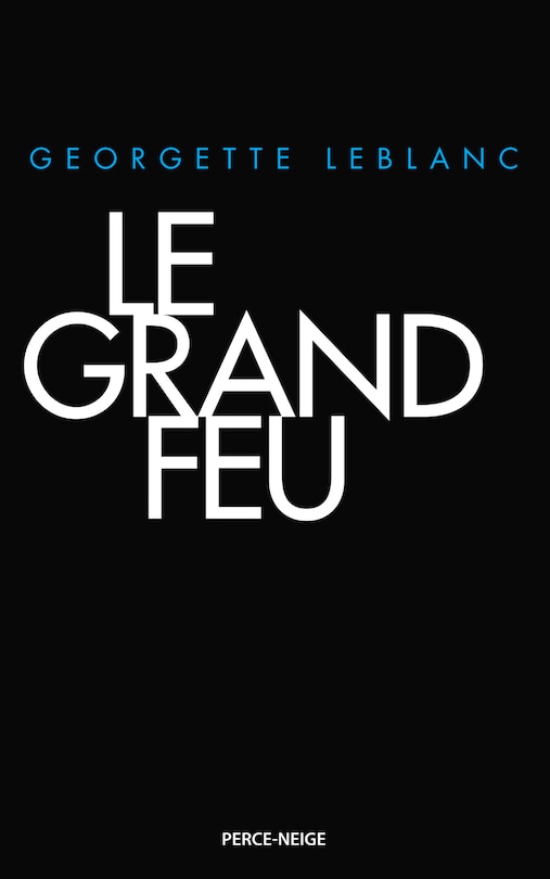 Couverture_Le grand feu