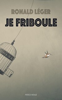 Couverture_Je friboule