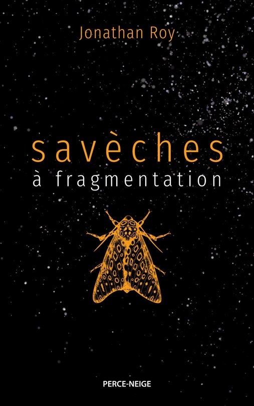 Couverture_Savèches à fragmentation