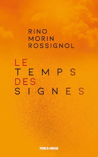 Couverture_Le temps des signes