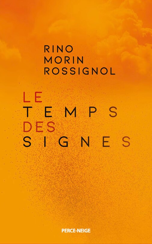 Couverture_Le temps des signes