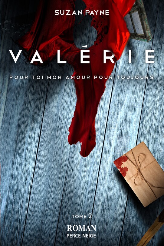 Front cover_Valérie